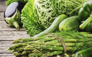 Tiết lộ bí quyết ăn uống của những người trường thọ nhất