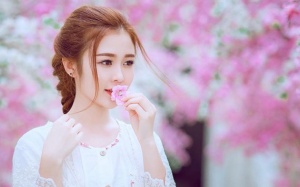 Trước Tết, đừng quên tẩy sạch và thải độc cơ thể