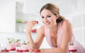 5 bí quyết đơn giản bảo vệ gan