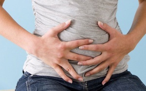 Bí quyết phòng ngừa chứng đầy hơi vào những ngày Tết