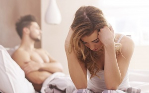 Lý do tại sao đàn ông nên uống nước ép quả lựu