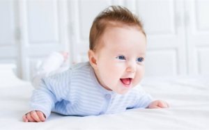 Người Việt đặt tên người theo nghệ thuật và khoa học Phương Nam 