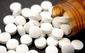 Thuốc của Yteco bị thu hồi do không đạt tiêu chuẩn chất lượng