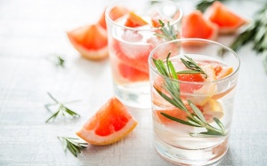 4 cách đơn giản giúp thải độc, thanh lọc cơ thể đón Tết