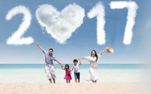 Video: 7 thói quen giúp bạn luôn khỏe mạnh trong năm mới 2017