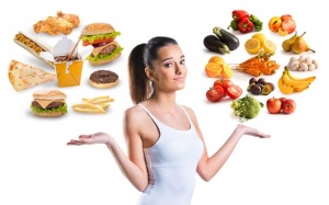 Người bệnh túi mật nên và không nên ăn gì để giảm nhẹ bệnh?