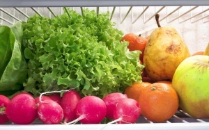 12 loại thực phẩm ngày Tết không nên bảo quản cùng nhau