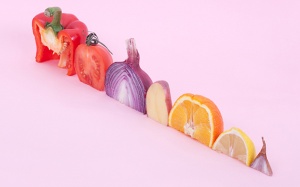 Bình chọn top 10 thực phẩm giàu chất chống oxy hóa có chỉ số ORAC cao nhất