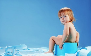 Trẻ bị tiêu chảy, rối loạn tiêu hóa nên và không nên ăn gì?