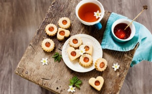 Cự Giải 2017 - Thời điểm của những thay đổi mạnh mẽ