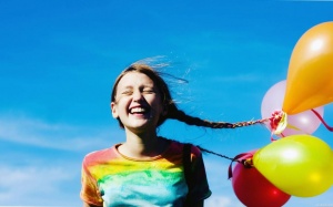 Song Ngư năm 2017: Năm của những điều kỳ diệu!