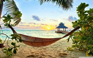 Tử vi 12 cung hoàng đạo thứ sáu (3/2/2017)