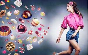 6 cách đơn giản để thải độc sau Tết