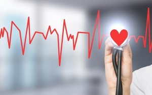 Các cách làm giảm căng thẳng cho người bệnh rung nhĩ