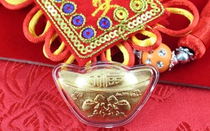 Mua vàng gì vào Ngày Thần Tài, mua ở đâu để cầu tài lộc?