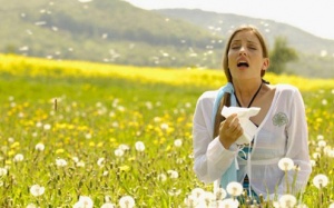 4 lý do khiến bạn bị dị ứng nặng hơn