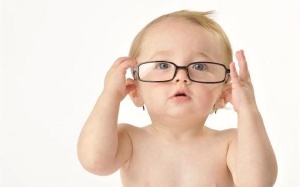 Muốn con thông minh khỏe mạnh mẹ hãy cho con ăn những thực phẩm này