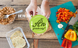 Hết Tết rồi, trở lại bữa cơm thường ngày bằng những món gì?