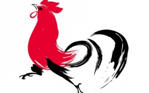 Ý nghĩa năm gà với sức khỏe của bạn