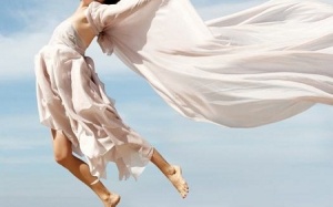 5 cách thư giãn trong vòng 60 giây