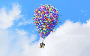 Ngày đầu tuần mới, thời tiết thuận lợi trên cả nước