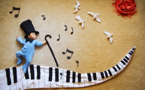 Tử vi 12 cung hoàng đạo thứ hai (6/2/2017)