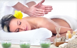 Massage hệ bạch huyết thải độc: Bạn đã thử chưa?