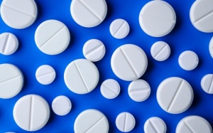 Người bị ung thư ngày càng tăng, 8 chuyên gia tiết lộ bí quyết riêng để phòng tránh bệnh