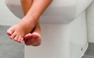 Những loại thực phẩm giúp trẻ tránh xa táo bón trong mùa Xuân