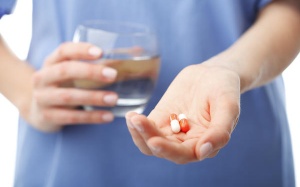 Video: Nước bọt - thuốc giảm đau mạnh gấp 6 lần morphine!