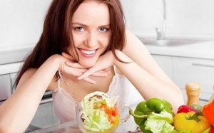5 mẹo ăn uống đơn giản để giảm cân hiệu quả