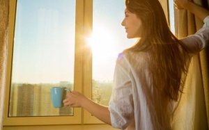 6 điều đơn giản nên làm vào buổi sáng để có một ngày tuyệt vời!