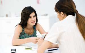 Bác sỹ chuyên ngành ung thư Australia khám, tư vấn, hội chẩn bệnh ung thư miễn phí