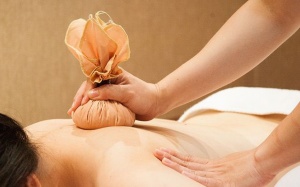 Chườm ấm ngay khi gặp phải 7 vấn đề này