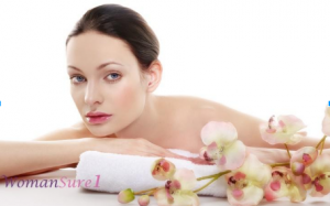 Mách bạn gái cách làm đẹp da chuẩn Spa ngay tại nhà