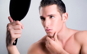 Vĩ cuồng là bệnh gì?