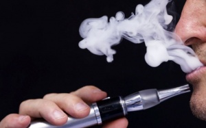 Vì sao không phải ai cũng bị bệnh COPD khi hút thuốc lá?