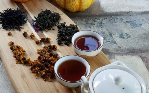 5 bài thuốc dân gian trị một số bệnh thường gặp