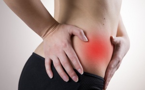 5 dấu hiệu cảnh báo viêm ruột thừa