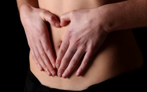 6 lý do bất ngờ có thể khiến bạn khó thụ thai