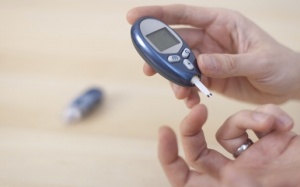 Phòng ngừa bệnh đái tháo đường bằng 5 bài tập yoga