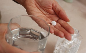 Tại sao phải thay đổi thuốc điều trị đái tháo đường type 2?