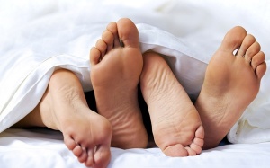 7 nguy cơ thường gặp ở nam giới bị đái tháo đường type 2