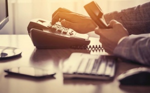 9 dấu hiệu bất ngờ khiến bạn dễ chết sớm!