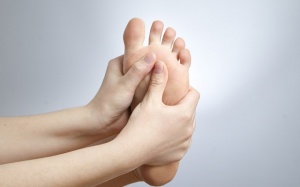 Nấm bàn chân: Nguyên nhân, dấu hiệu và biện pháp điều trị