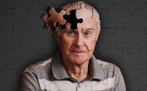  5 cách đơn giản phòng tránh mất trí nhớ ở người già