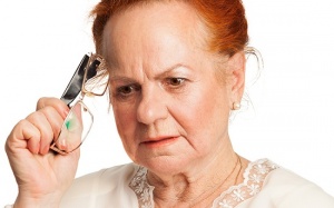 Dấu hiệu nhận biết căn bệnh nguy hiểm hơn cả Alzheimer và Parkinson