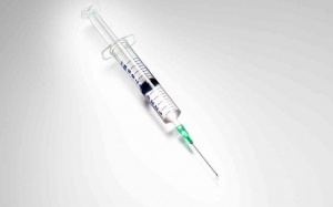 Tác dụng phụ của thuốc tiêm tránh thai phụ nữ cần biết 