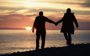 Chúng ta đang tiến gần tới thời đại của lo âu