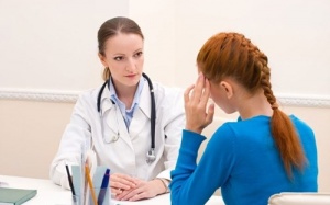 Có những dấu hiệu sau nên đến gặp bác sỹ ngay để cứu gan của bạn